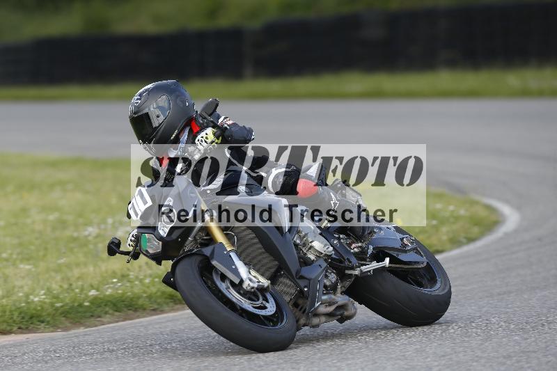 /Archiv-2025/15 13.05.2025 Max Racing ADR/Gruppe gruen/11-1